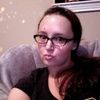 ashmariemorr15